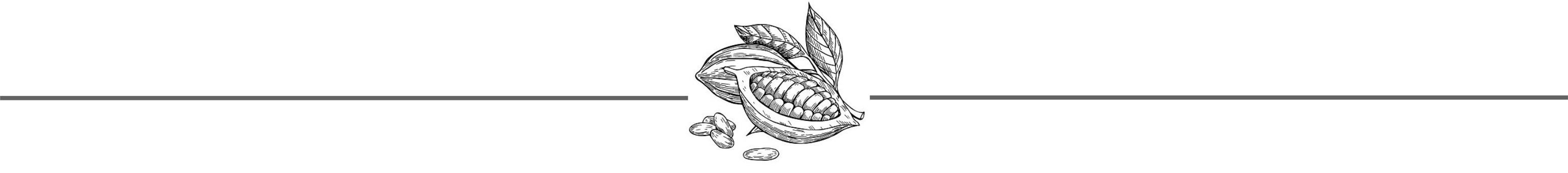 cacao